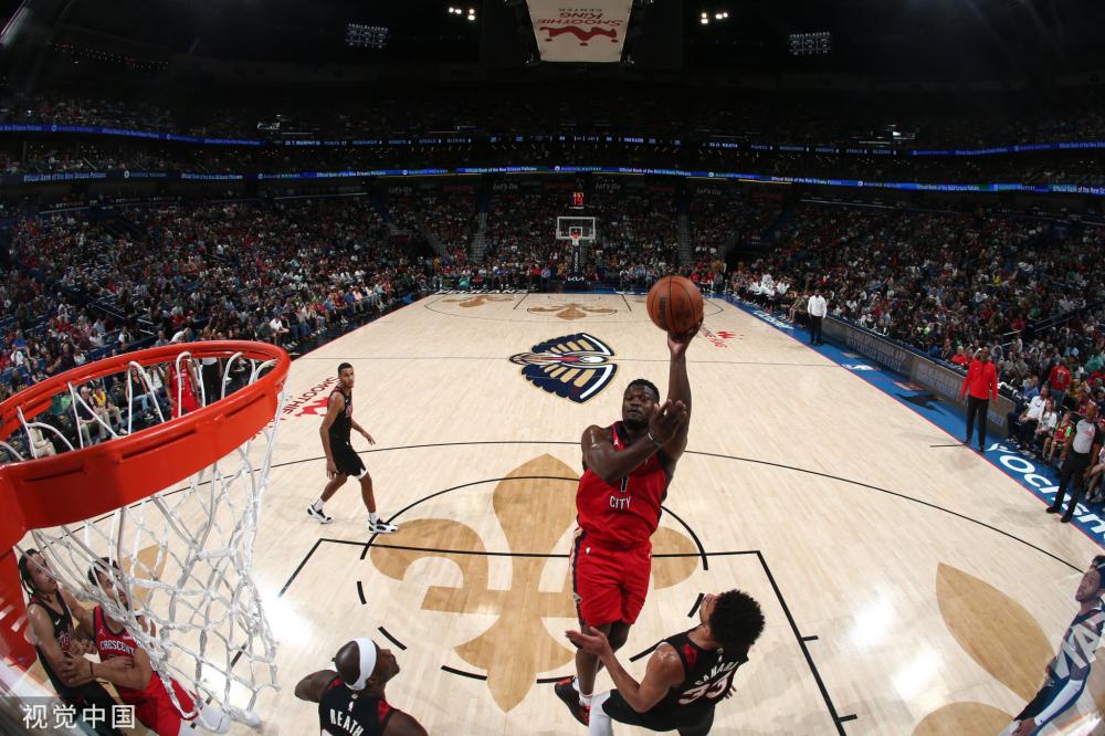 让你的SE 让你的SE