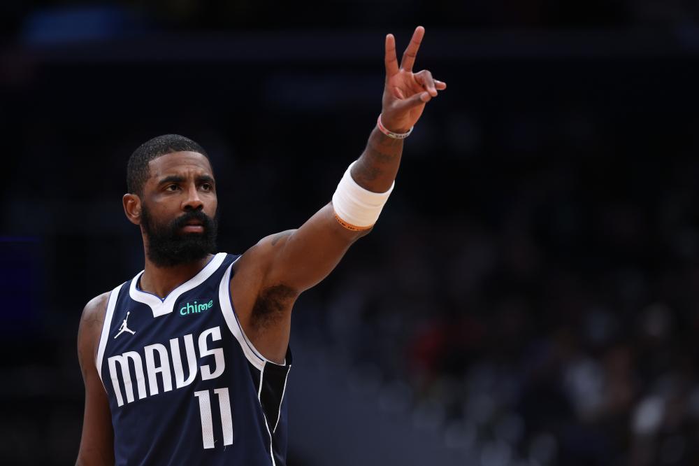 硬度的提升 硬度的提升