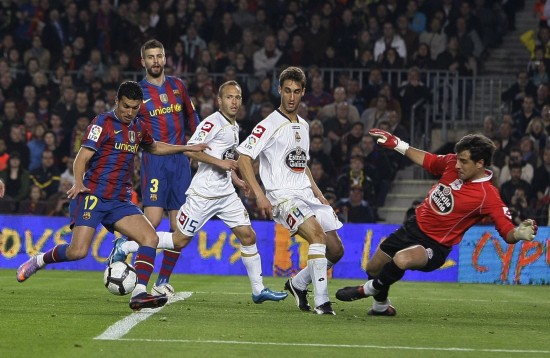 足球世界中 足球世界中