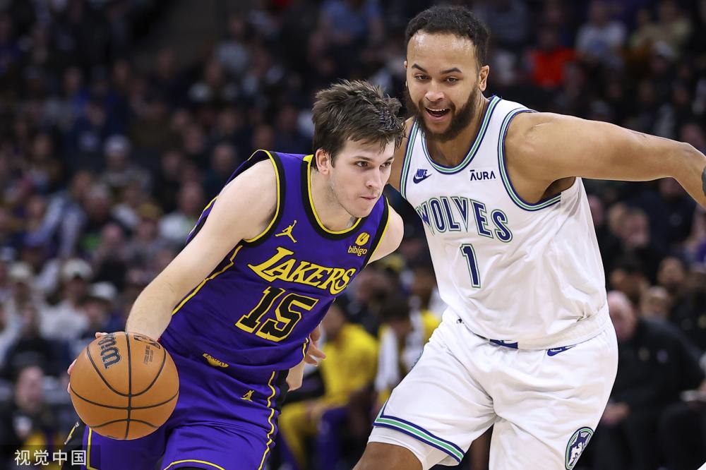 郭嘉璇的离 郭嘉璇的离