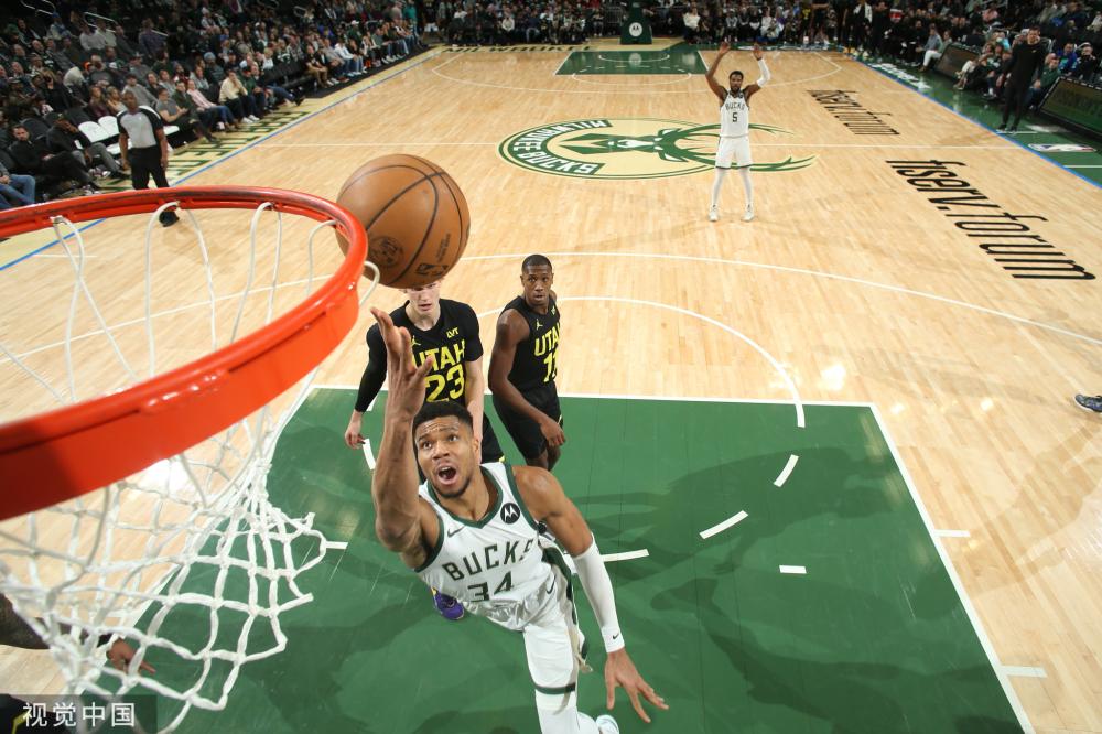 的相关关键 的相关关键