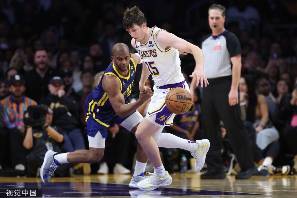 坛的影响力 坛的影响力