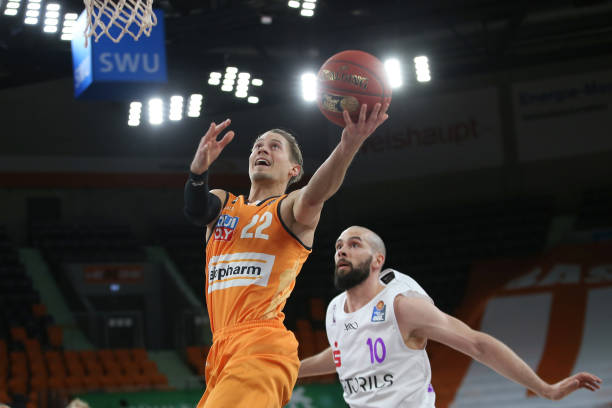 的成长和切 的成长和切