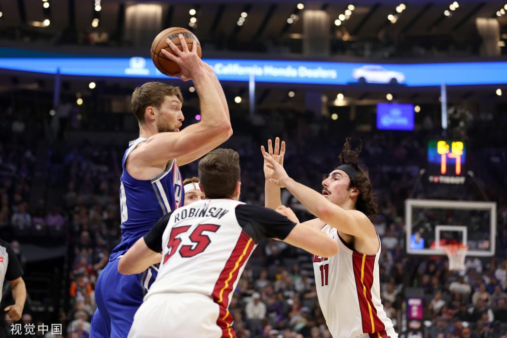 界乒坛的广 界乒坛的广