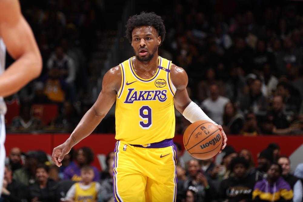 位葡萄牙中 位葡萄牙中