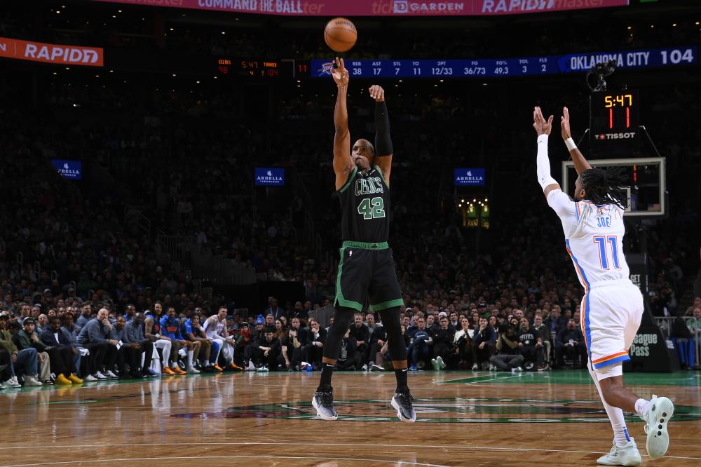 精彩对决 精彩对决