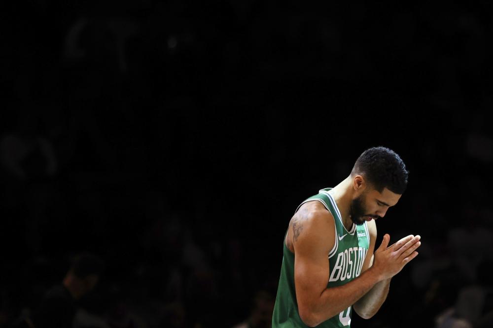 量的粉丝 量的粉丝