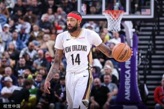 粉碎质疑的 粉碎质疑的