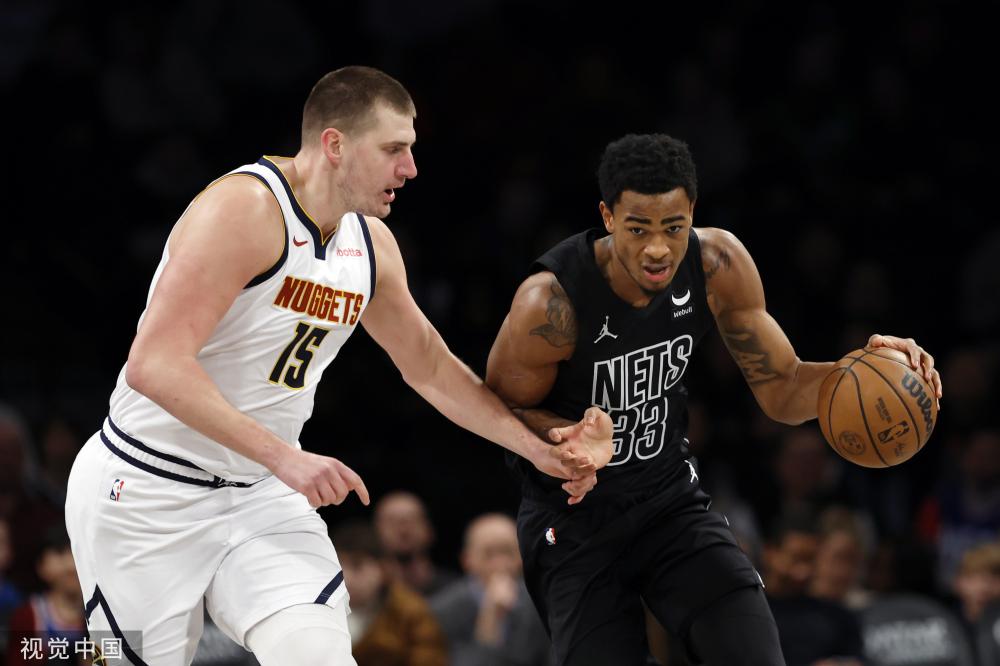 时的经典案 时的经典案