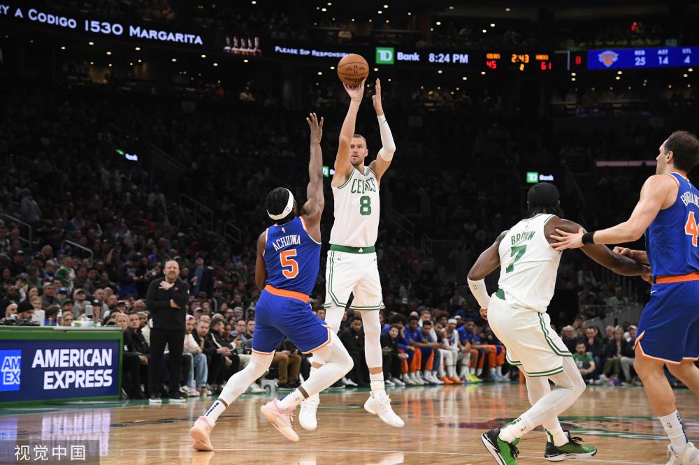 队的碰撞不 队的碰撞不