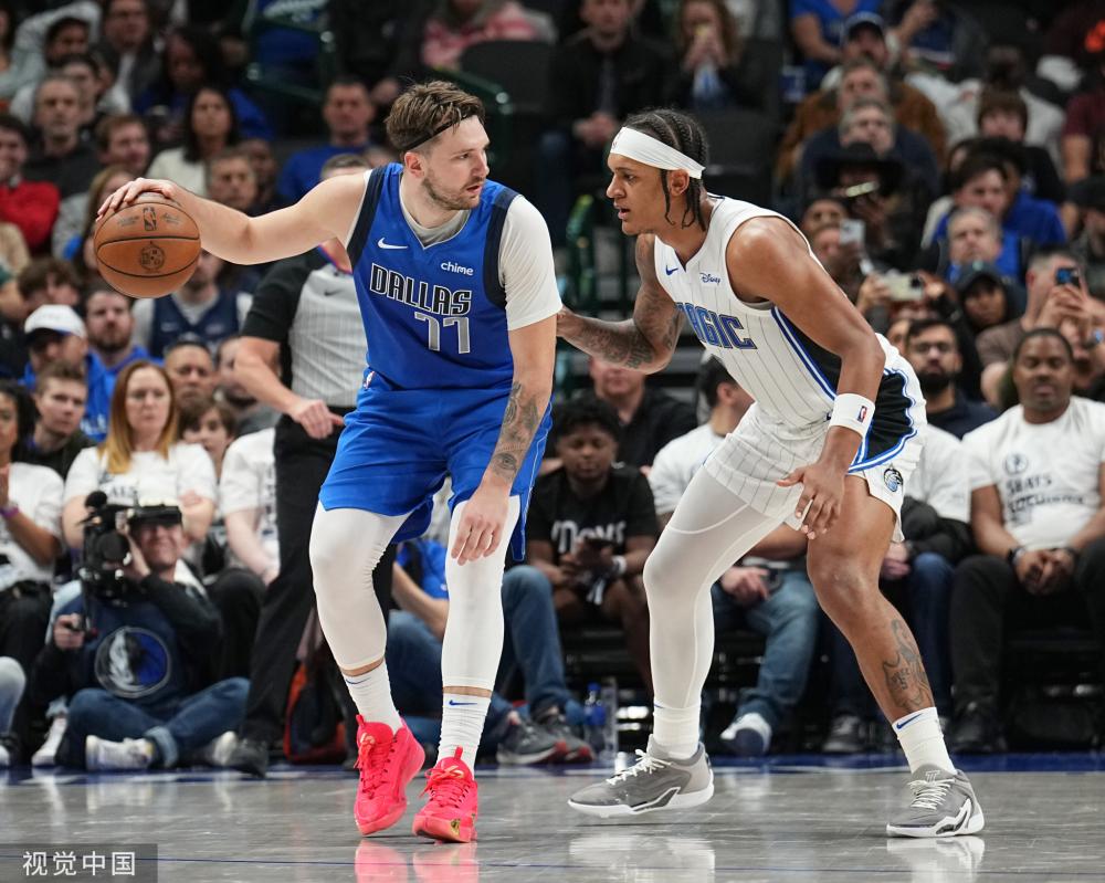 略占优势 略占优势