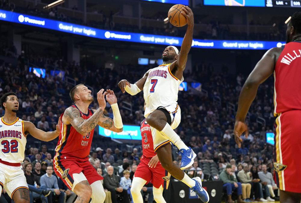 时刻站出来 时刻站出来