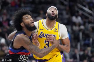 的战术执行 的战术执行