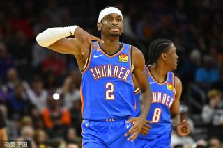 阿德托昆博 阿德托昆博