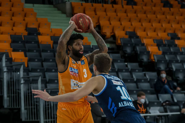 的身体素质 的身体素质