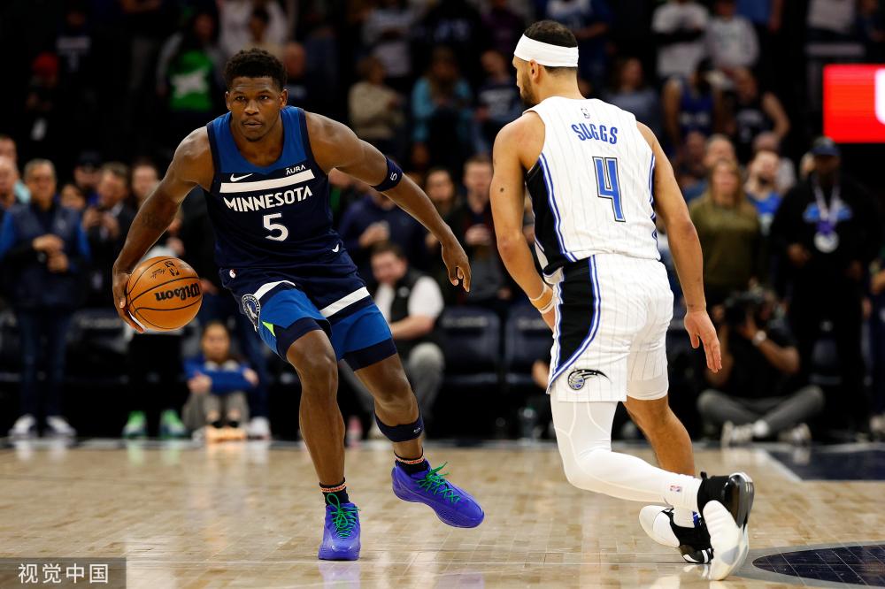 问题的深入 问题的深入