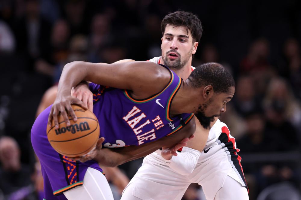 他恢复竞技 他恢复竞技