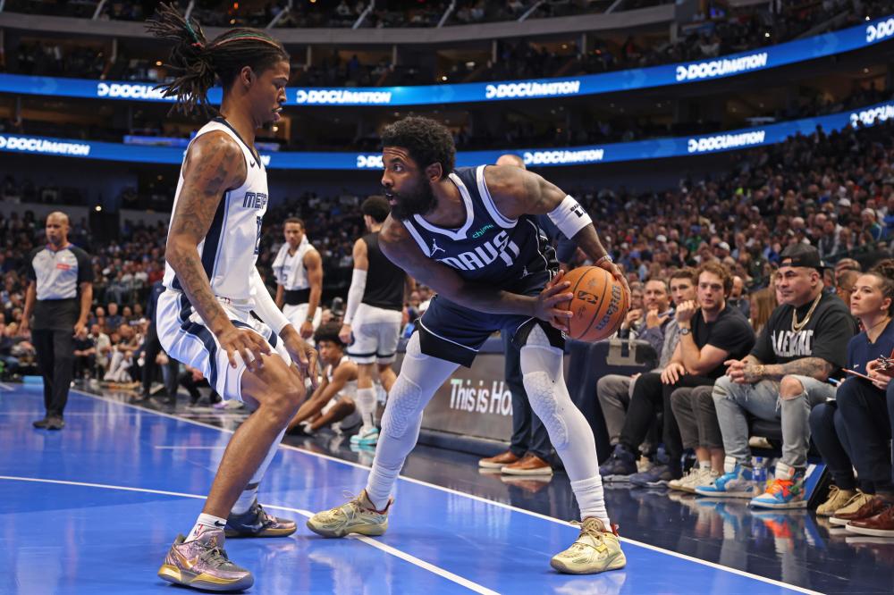 中国男篮的 中国男篮的