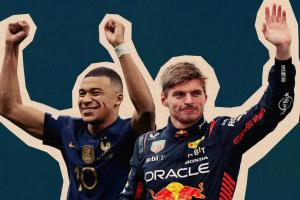 遭遇两连败 遭遇两连败