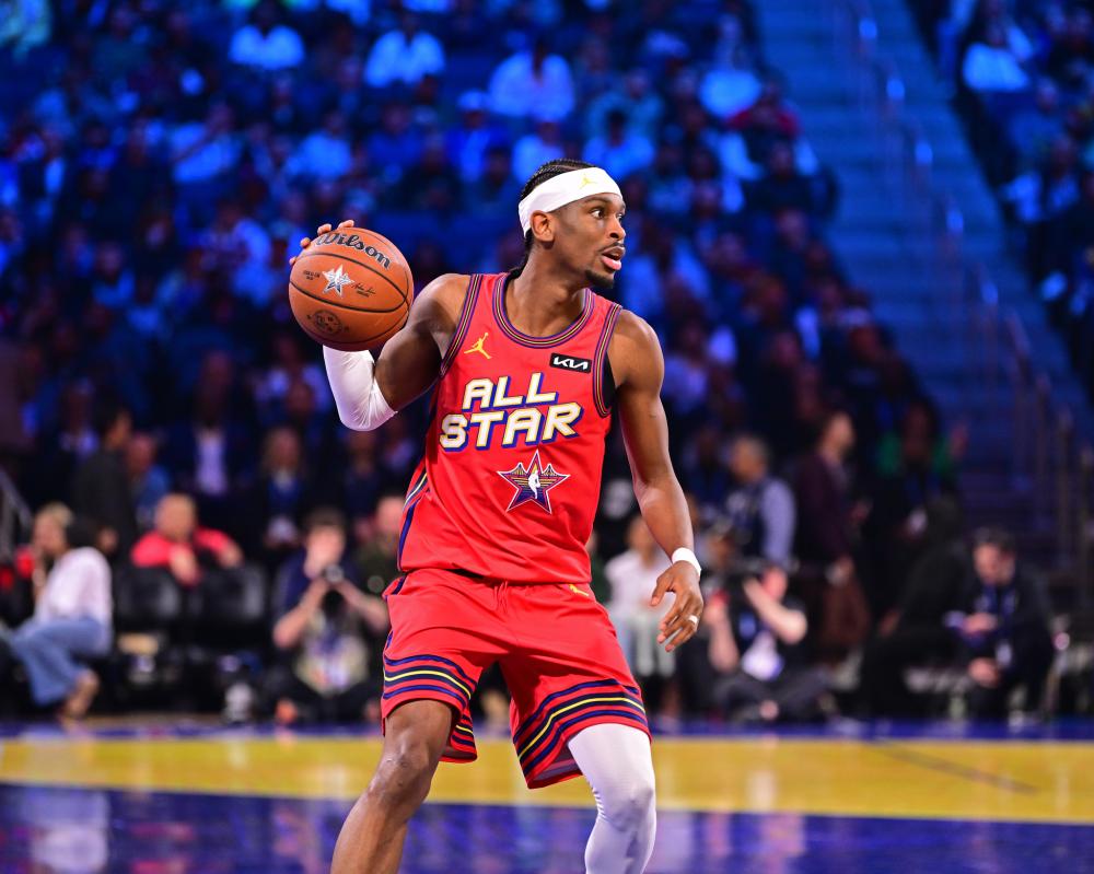 但这依旧无 但这依旧无