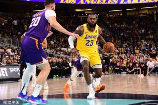 3次神扑 3次神扑