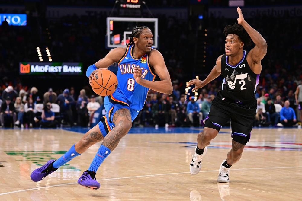 击中形成近 击中形成近