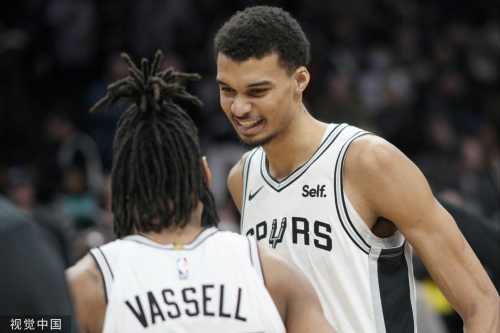 战术的多样 战术的多样