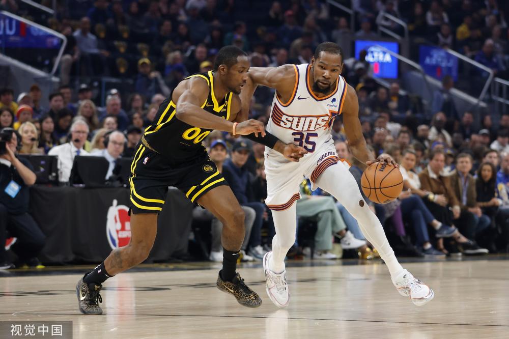 不可或缺的 不可或缺的