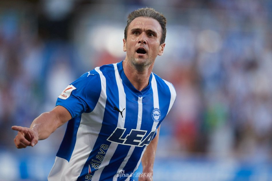 进球不仅仅 进球不仅仅