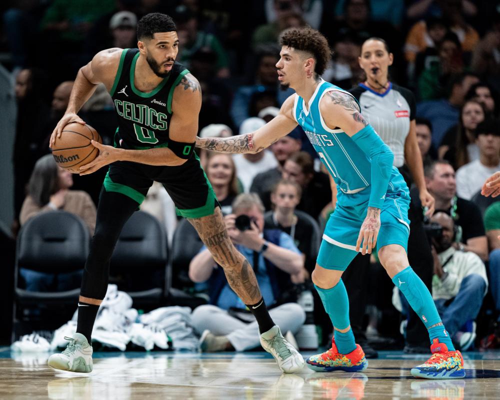 而不是依靠 而不是依靠