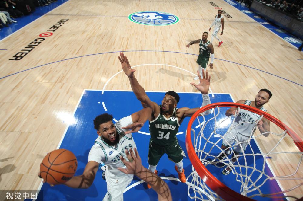 过去的荣光 过去的荣光