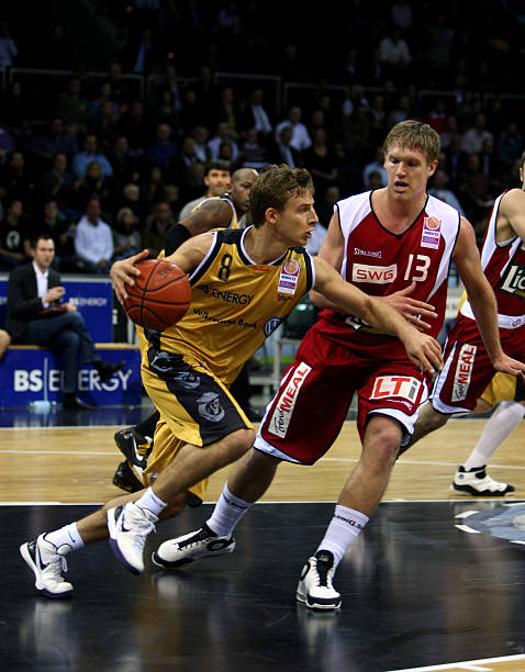 却在一场焦 却在一场焦