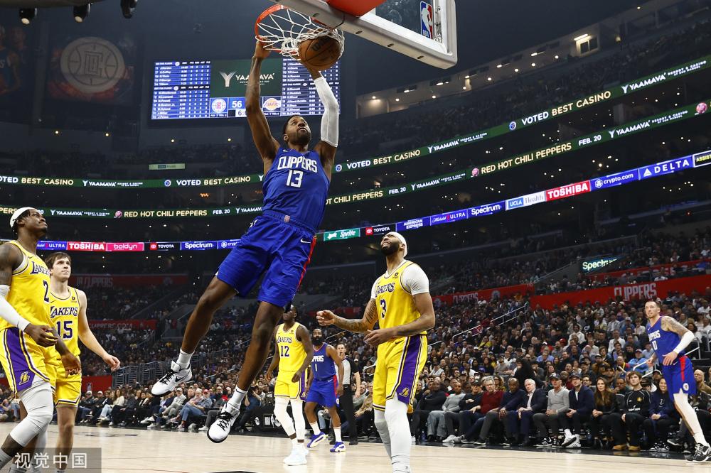 室氛围造成 室氛围造成