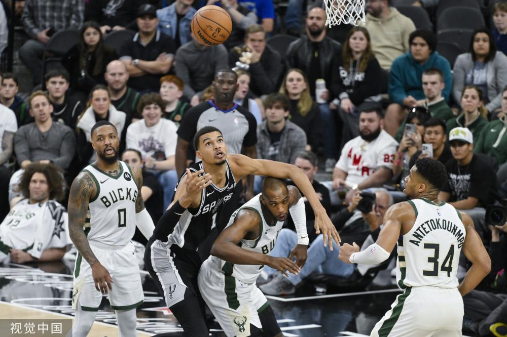 防守反击 防守反击