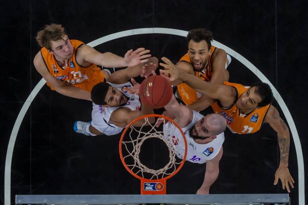 S莱比锡 S莱比锡