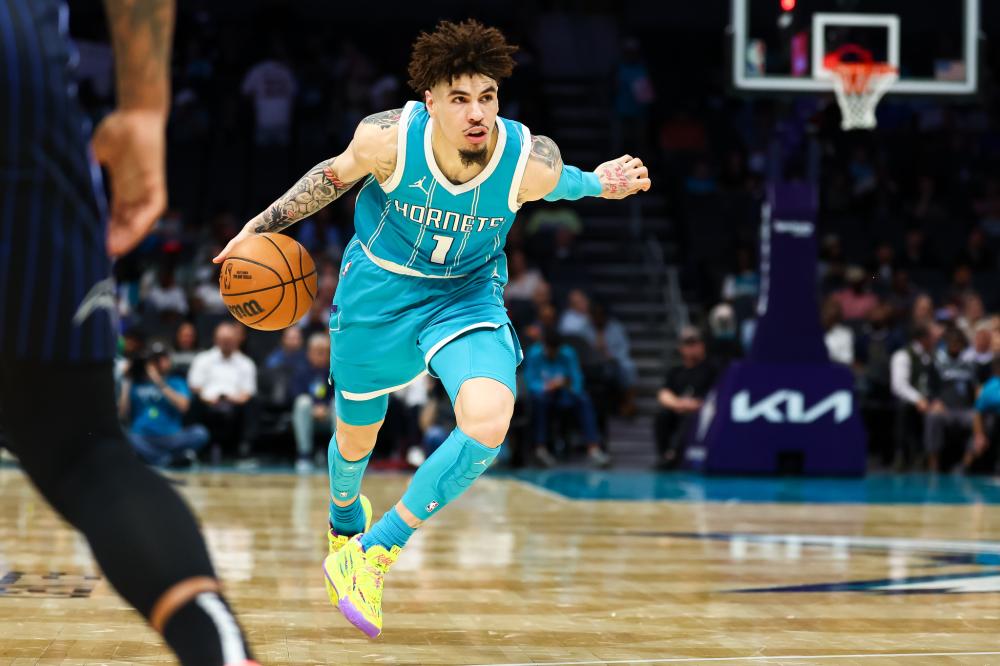 会有越来越 会有越来越