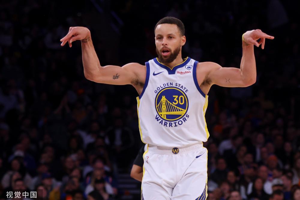 到了顶点 到了顶点