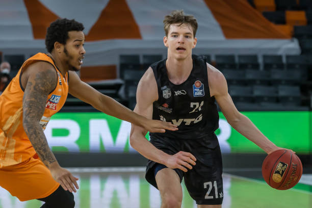 快船新援 快船新援