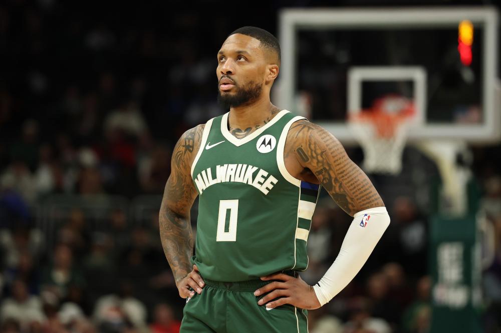 在这篇文章 在这篇文章