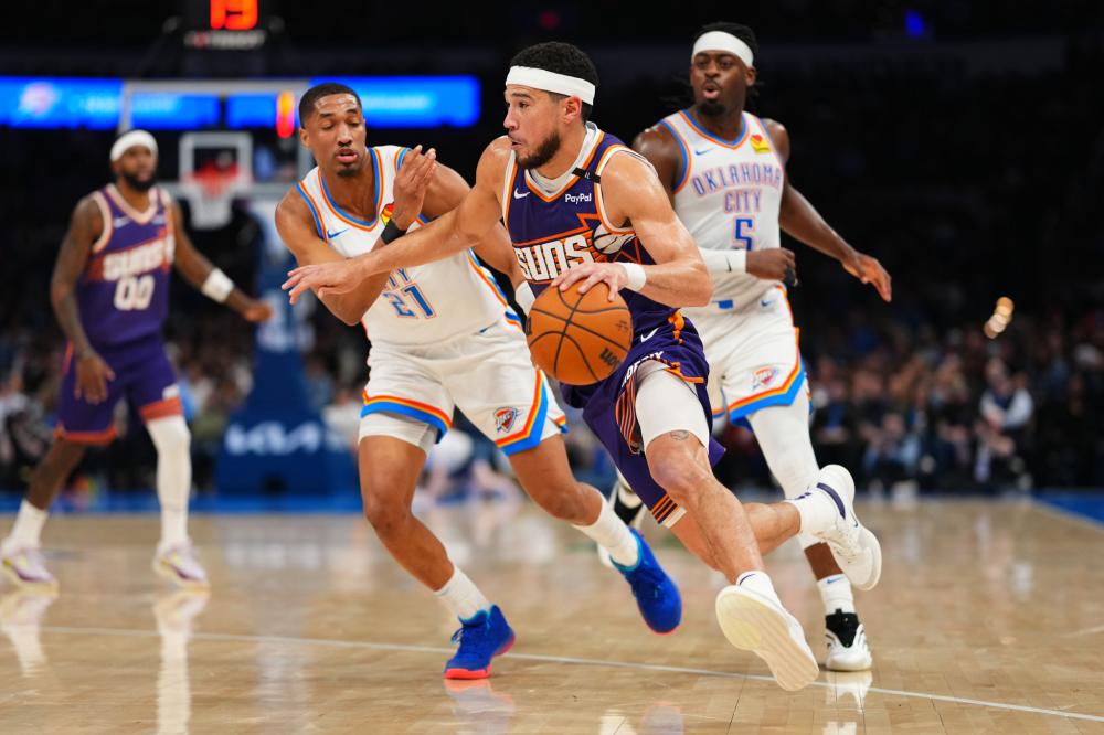 因此被换下 因此被换下