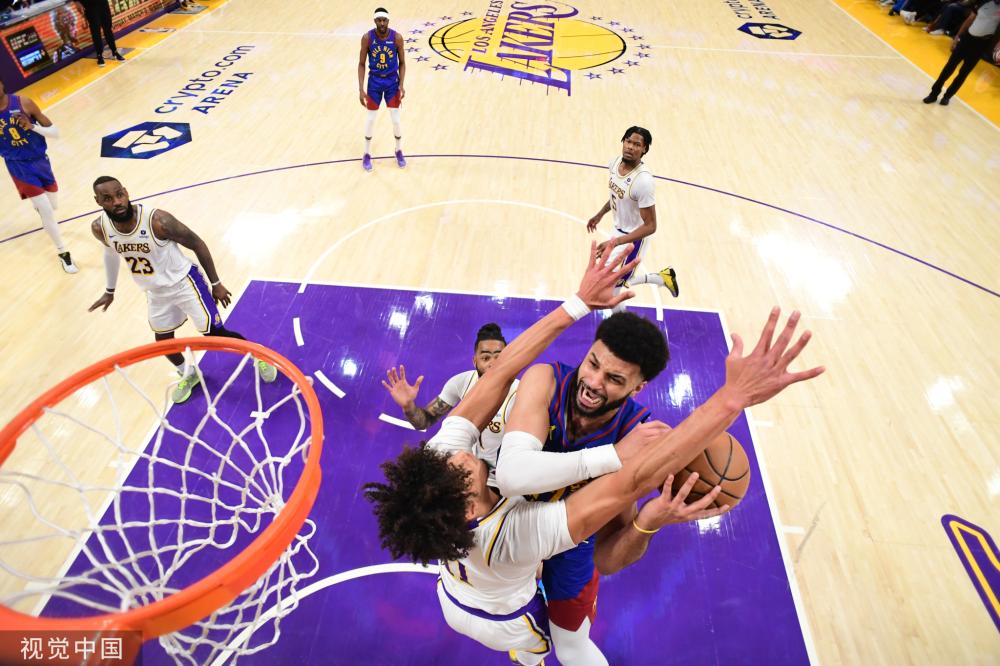 类似詹姆斯 类似詹姆斯