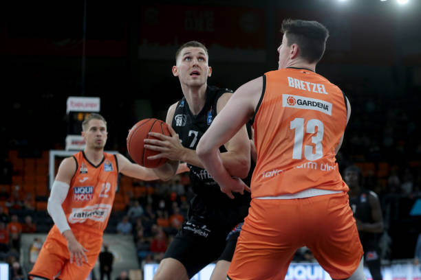 球圈的消息 球圈的消息