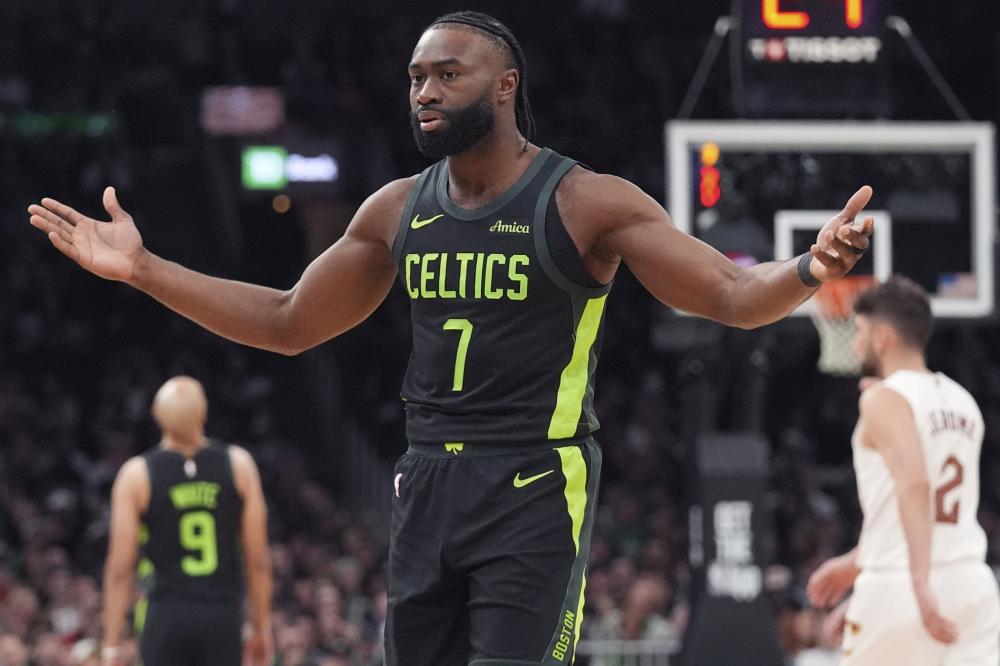 合表达了对 合表达了对