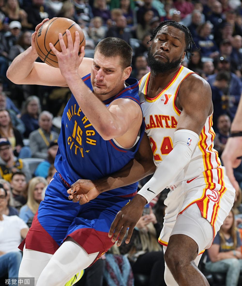 的离去会留 的离去会留