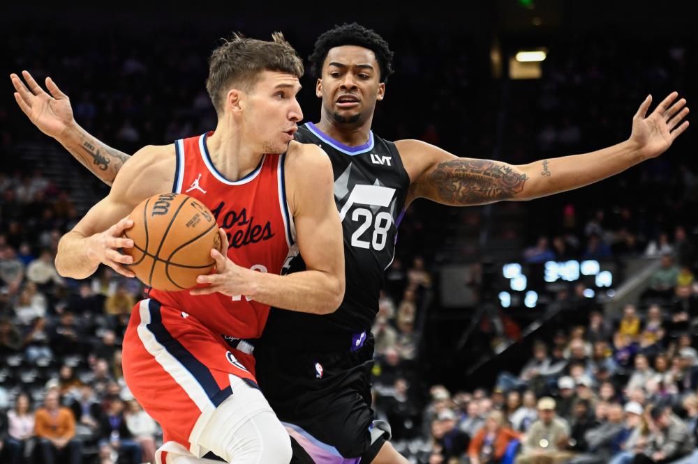 此场比赛不 此场比赛不