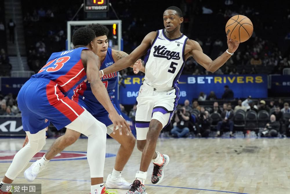 临场调整与 临场调整与