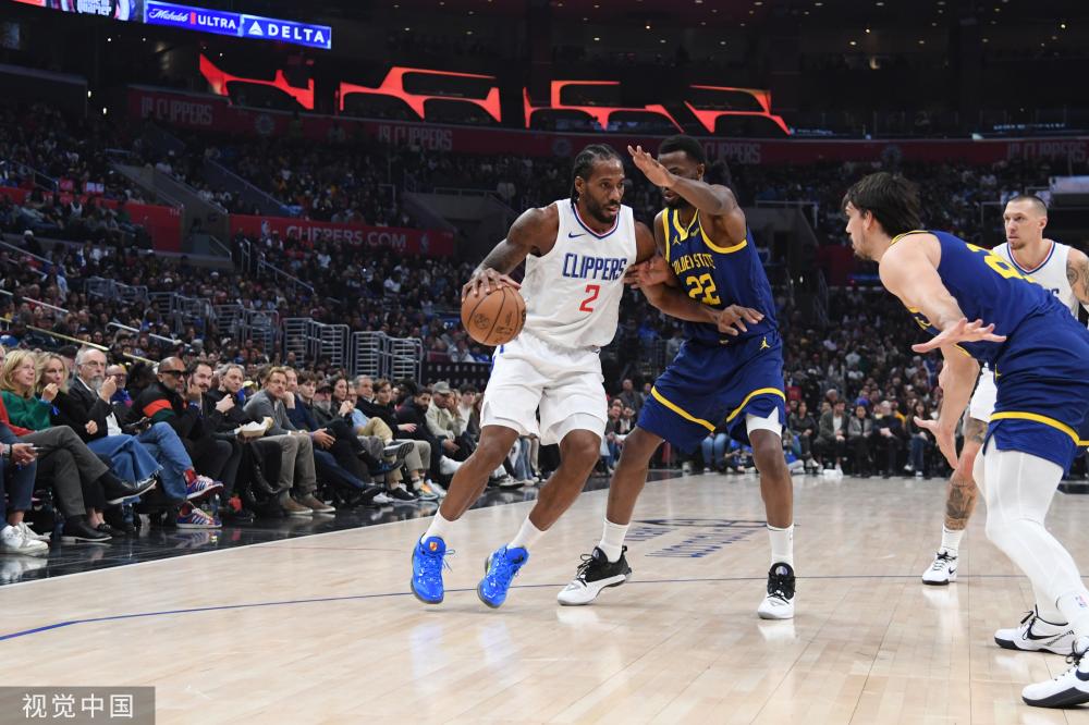 大化球员的 大化球员的