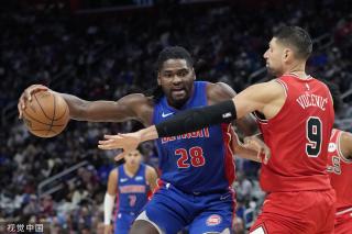 而哈兰德则 而哈兰德则