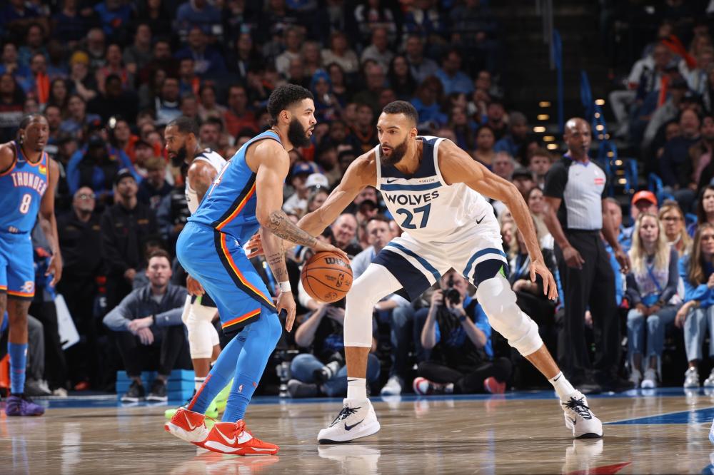 政与竞技需 政与竞技需