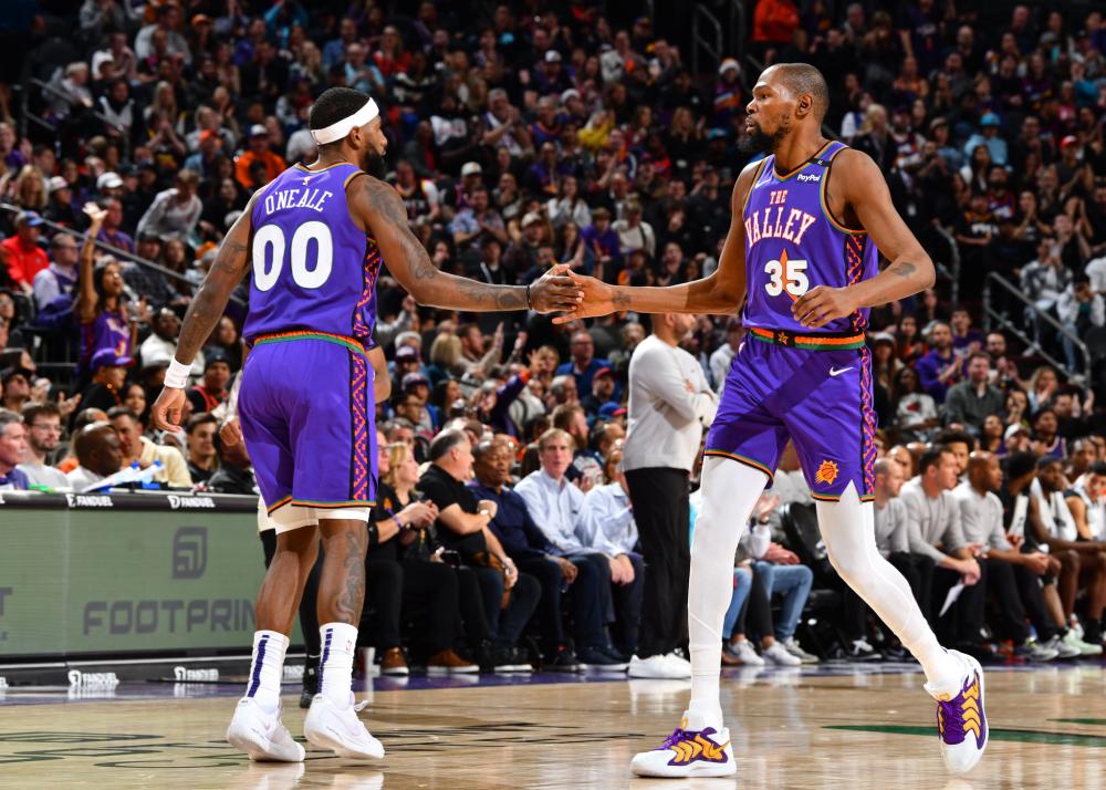 提高队员们 提高队员们